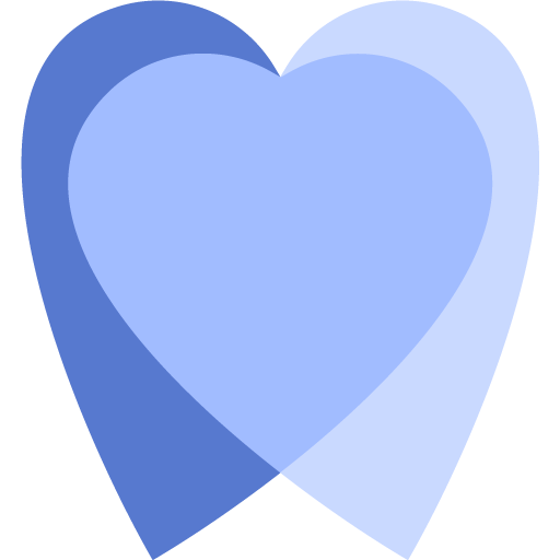 Lifetime Dental Logo