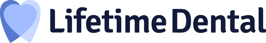 Lifetime Riverside
