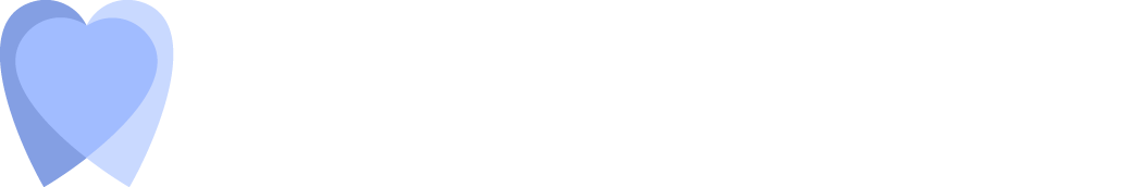 Lifetime Riverside